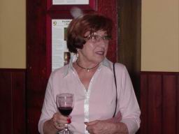 Resize of P1010362.JPG